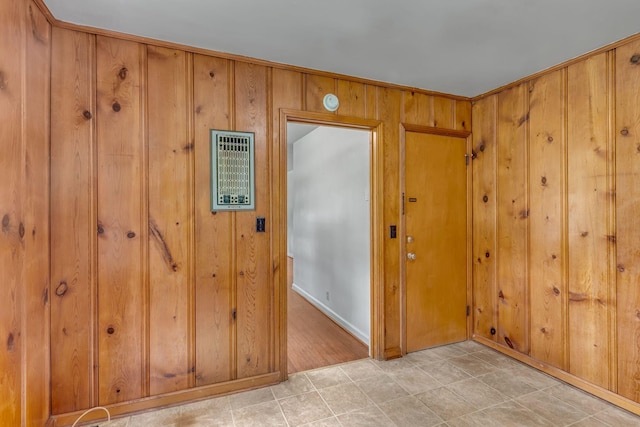 850 Allen Rd, Nashville, TN 37214 - photo 12