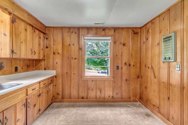 850 Allen Rd, Nashville, TN 37214 - photo 11