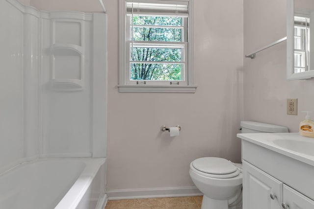 850 Allen Rd, Nashville, TN 37214 - photo 18