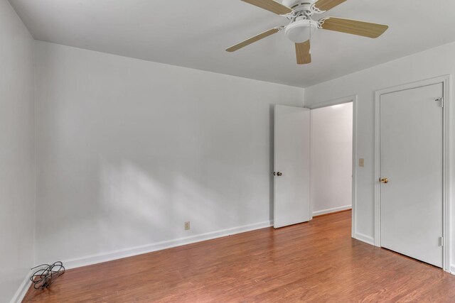 850 Allen Rd, Nashville, TN 37214 - photo 14