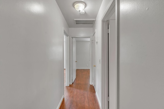 850 Allen Rd, Nashville, TN 37214 - photo 19