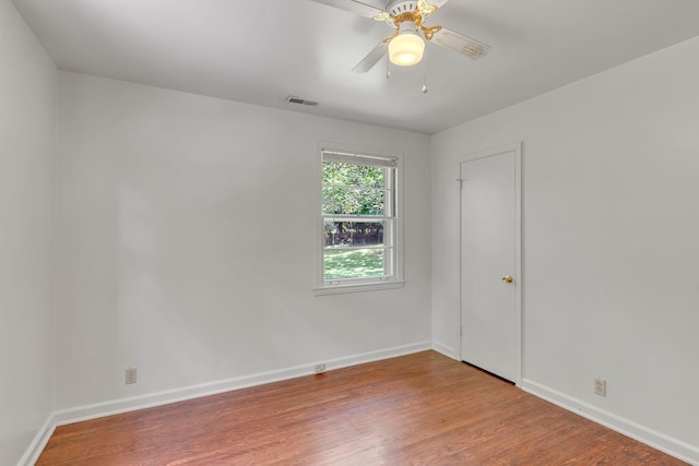 850 Allen Rd, Nashville, TN 37214 - photo 22