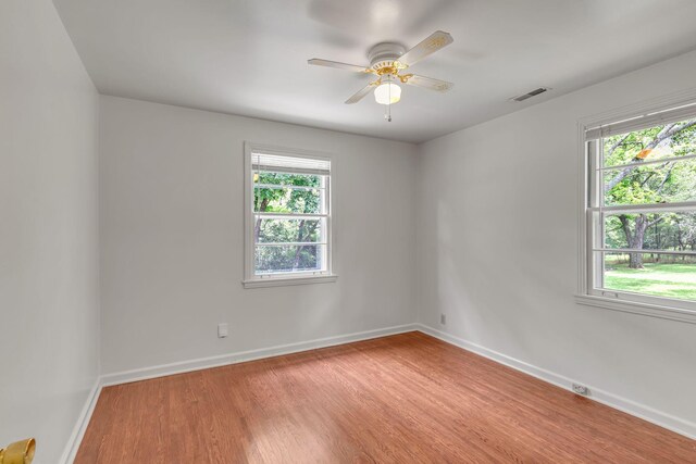 850 Allen Rd, Nashville, TN 37214 - photo 21