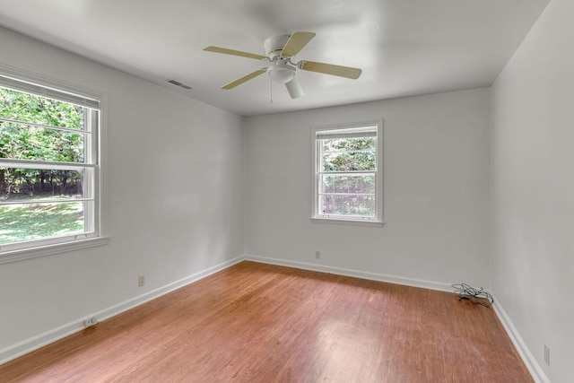 850 Allen Rd, Nashville, TN 37214 - photo 15