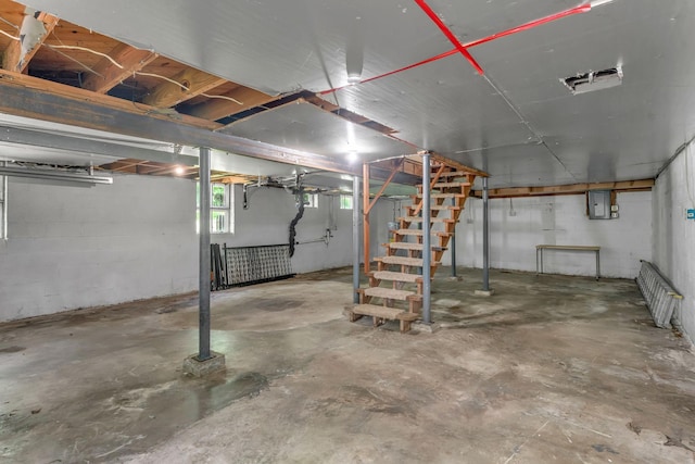 850 Allen Rd, Nashville, TN 37214 - photo 23