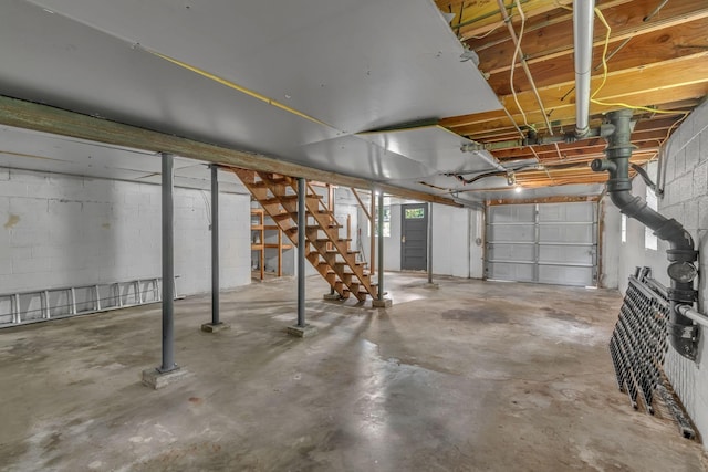 850 Allen Rd, Nashville, TN 37214 - photo 24