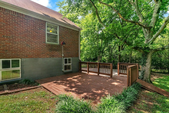850 Allen Rd, Nashville, TN 37214 - photo 26
