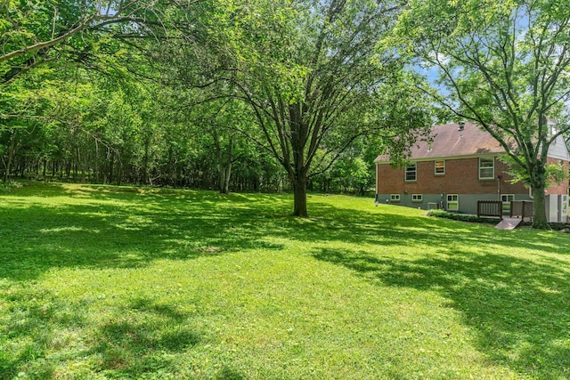 850 Allen Rd, Nashville, TN 37214 - photo 29