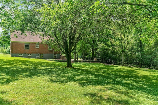 850 Allen Rd, Nashville, TN 37214 - photo 30
