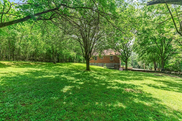 850 Allen Rd, Nashville, TN 37214 - photo 31
