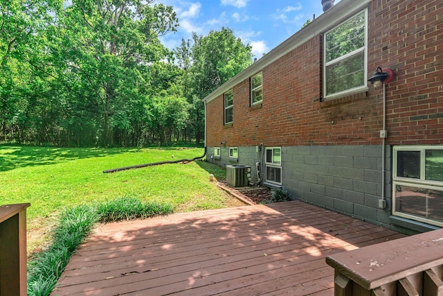 850 Allen Rd, Nashville, TN 37214 - photo 27