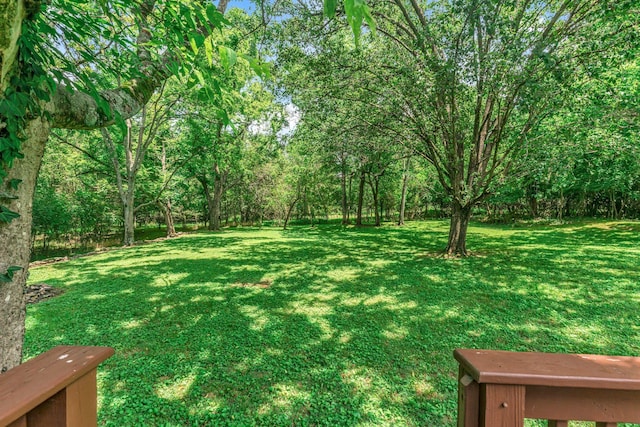 850 Allen Rd, Nashville, TN 37214 - photo 28
