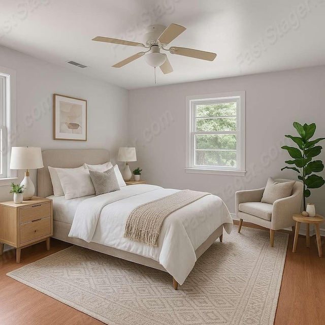 850 Allen Rd, Nashville, TN 37214 - photo 20