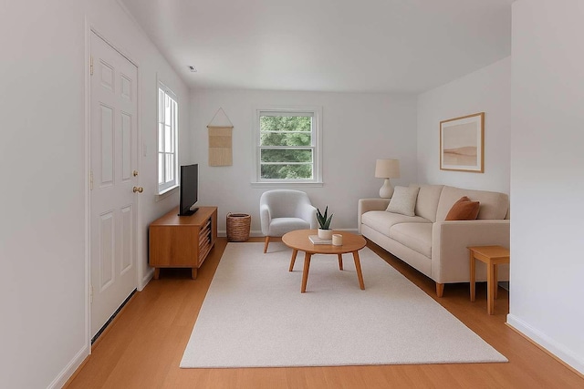 850 Allen Rd, Nashville, TN 37214 - photo 7