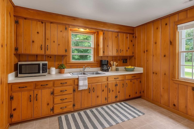 850 Allen Rd, Nashville, TN 37214 - photo 9