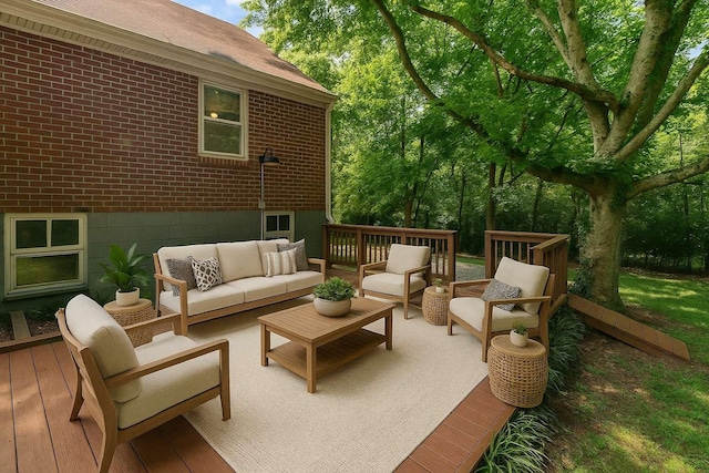 850 Allen Rd, Nashville, TN 37214 - photo 25