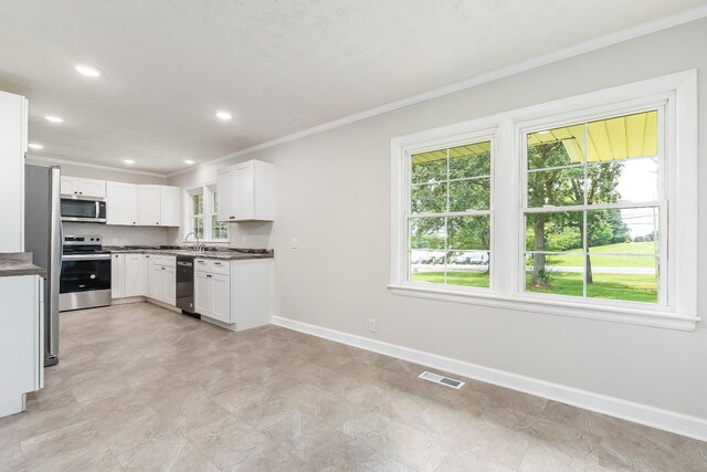 2136 W Broad St, Cookeville, TN 38501 - photo 9