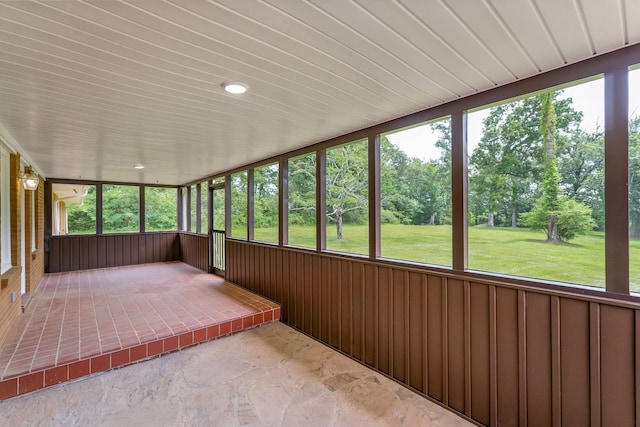 2136 W Broad St, Cookeville, TN 38501 - photo 35