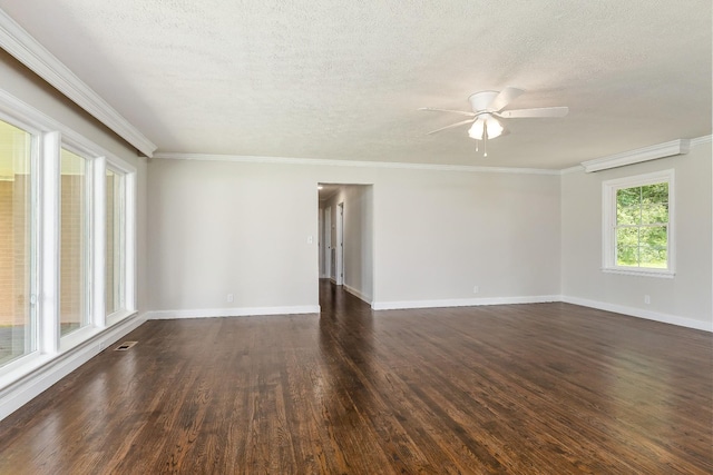 2136 W Broad St, Cookeville, TN 38501 - photo 3