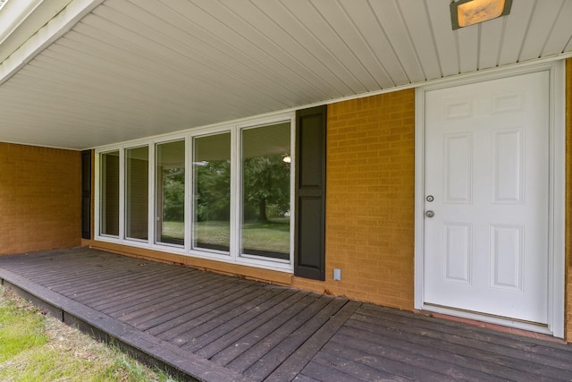 2136 W Broad St, Cookeville, TN 38501 - photo 28