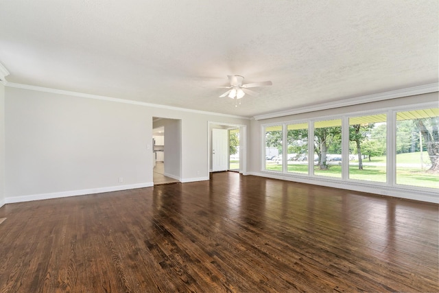 2136 W Broad St, Cookeville, TN 38501 - photo 5