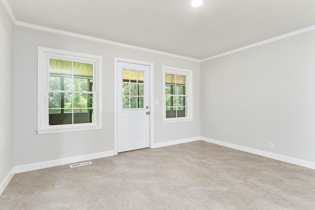 2136 W Broad St, Cookeville, TN 38501 - photo 7