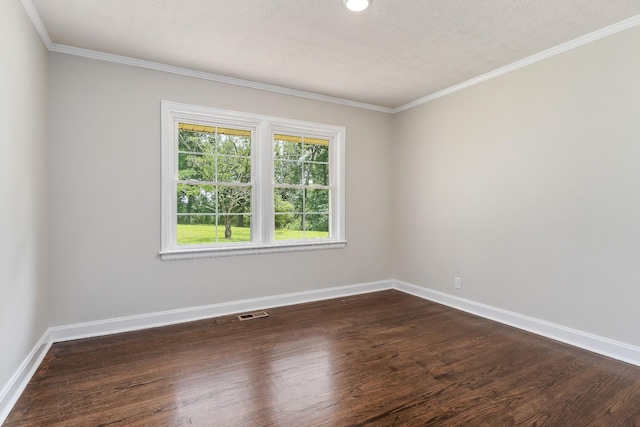 2136 W Broad St, Cookeville, TN 38501 - photo 17