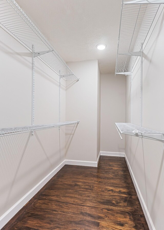2136 W Broad St, Cookeville, TN 38501 - photo 23