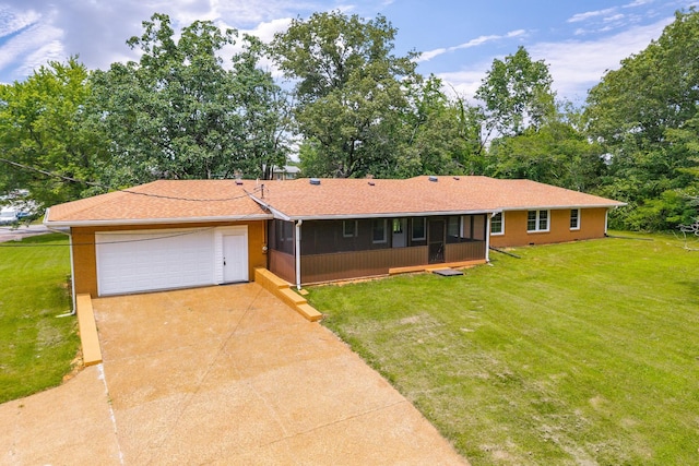 2136 W Broad St, Cookeville, TN 38501 - photo 31