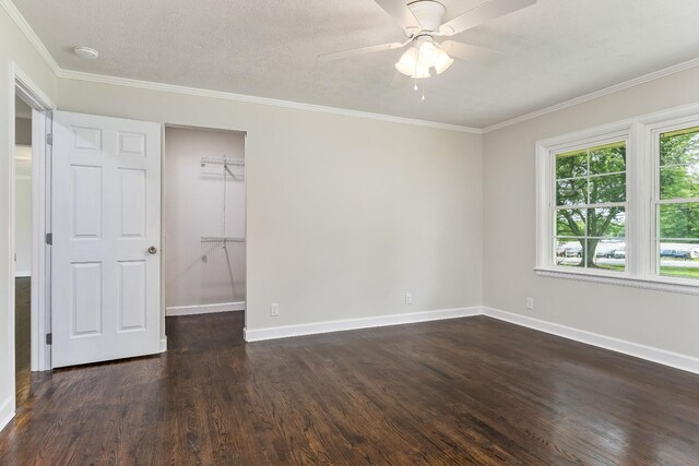 2136 W Broad St, Cookeville, TN 38501 - photo 22