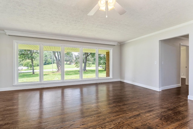 2136 W Broad St, Cookeville, TN 38501 - photo 4