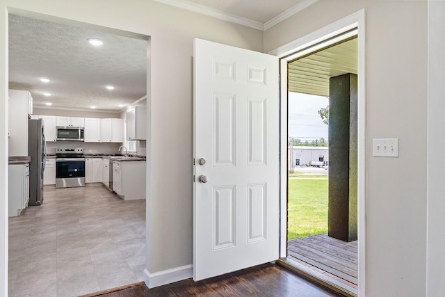 2136 W Broad St, Cookeville, TN 38501 - photo 2