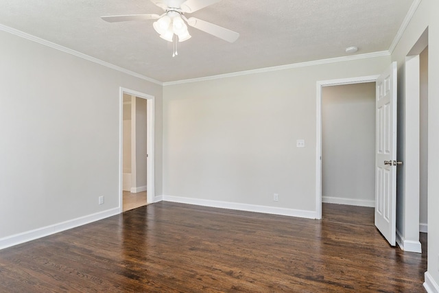 2136 W Broad St, Cookeville, TN 38501 - photo 24