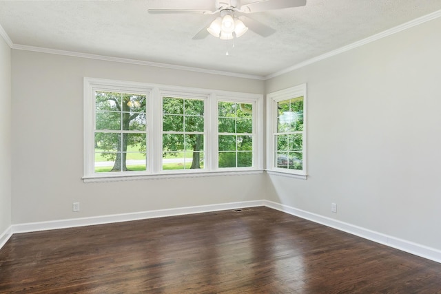 2136 W Broad St, Cookeville, TN 38501 - photo 21