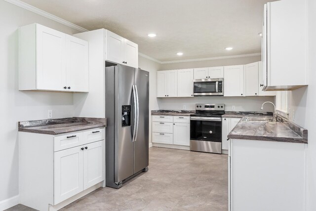 2136 W Broad St, Cookeville, TN 38501 - photo 12