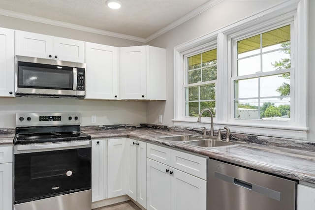 2136 W Broad St, Cookeville, TN 38501 - photo 11