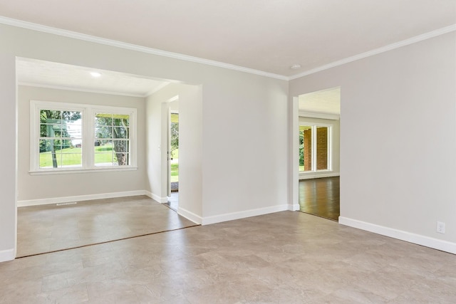 2136 W Broad St, Cookeville, TN 38501 - photo 8