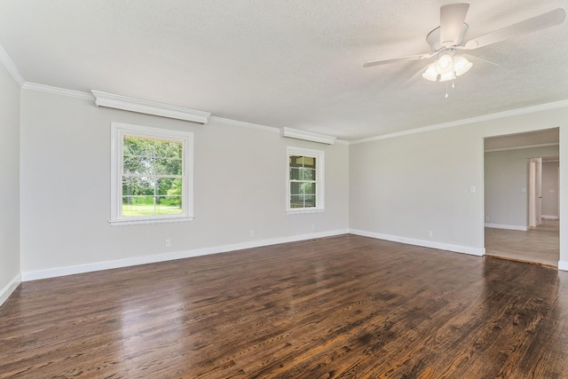 2136 W Broad St, Cookeville, TN 38501 - photo 6