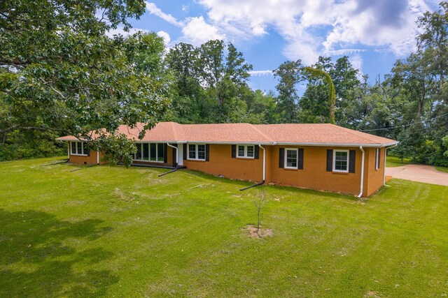 2136 W Broad St, Cookeville, TN 38501 - photo 36