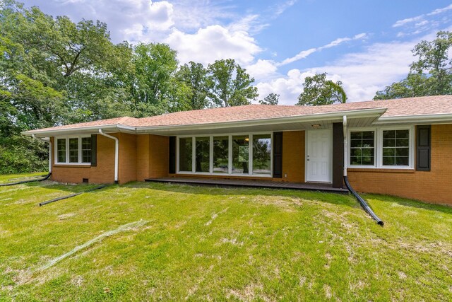 2136 W Broad St, Cookeville, TN 38501 - photo 30