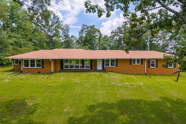 2136 W Broad St, Cookeville, TN 38501 - photo 1