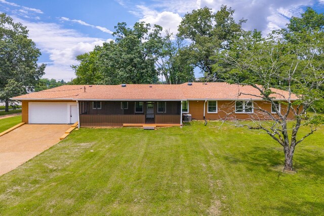 2136 W Broad St, Cookeville, TN 38501 - photo 32