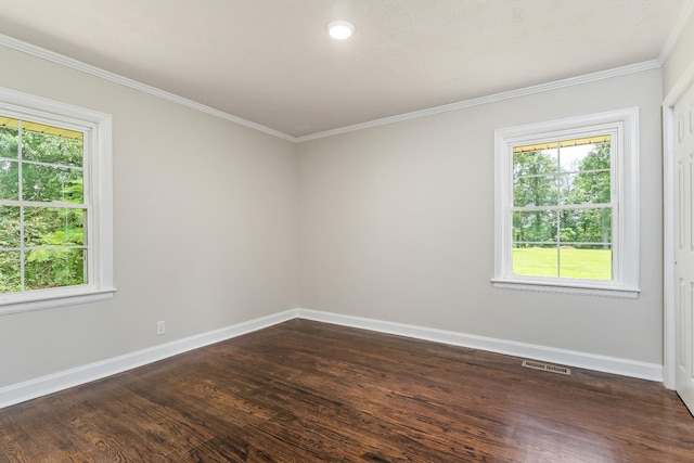 2136 W Broad St, Cookeville, TN 38501 - photo 19