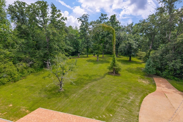 2136 W Broad St, Cookeville, TN 38501 - photo 29