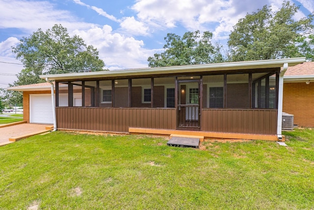 2136 W Broad St, Cookeville, TN 38501 - photo 33