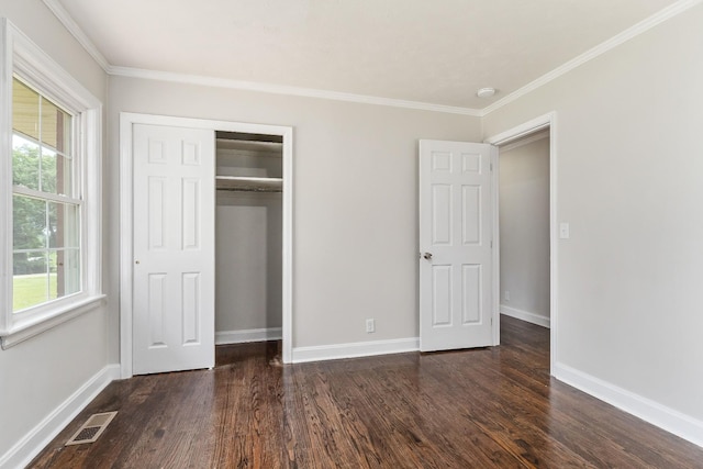 2136 W Broad St, Cookeville, TN 38501 - photo 20