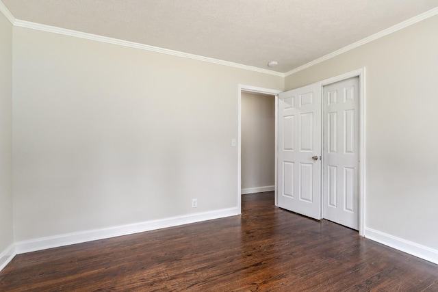 2136 W Broad St, Cookeville, TN 38501 - photo 18