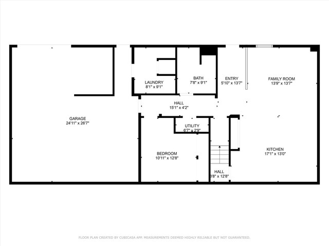 1468 River Rd, Kingston, TN 37763 - photo 41