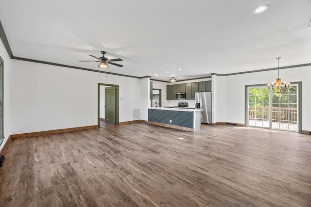 1468 River Rd, Kingston, TN 37763 - photo 5