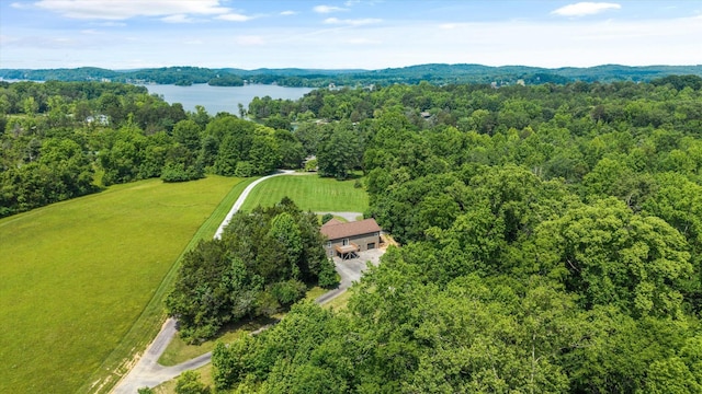 1468 River Rd, Kingston, TN 37763 - photo 37